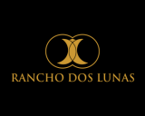 https://www.logocontest.com/public/logoimage/1685109897RANCHO DOS LUNAS_1.png